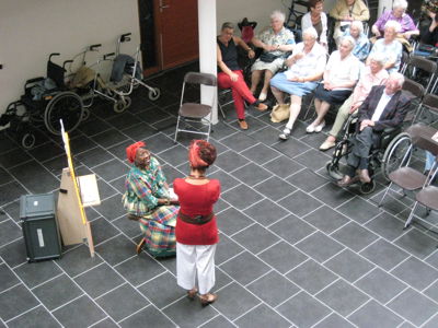 Foto 24 uit susannadijk vestia07