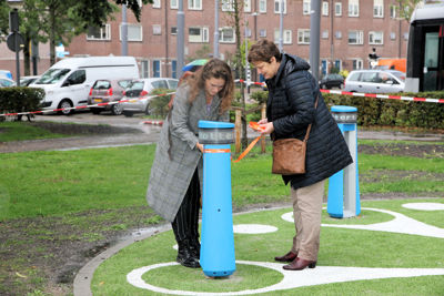 Foto 21 uit Memo Quest 5-8-18