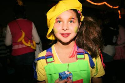 Foto 68 uit Carnavalrkregenboog