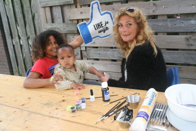 Foto 10 uit Opzoomeren30-5-15