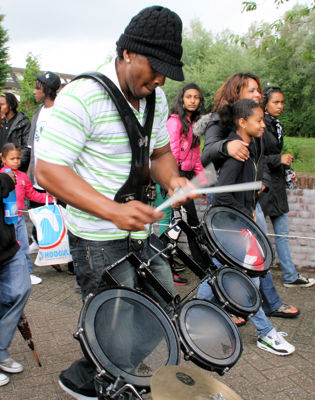 Foto 78 uit Tripple-B Zelfstandig