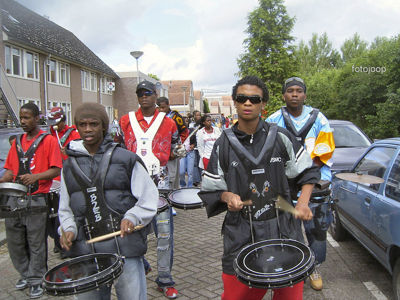 Foto 78 uit dwightmemorialday05