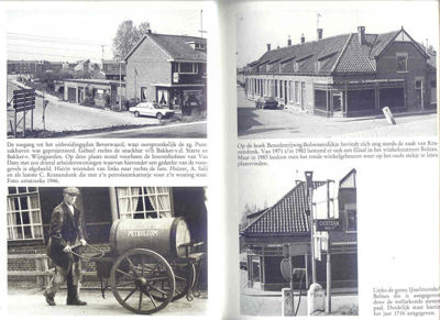 Foto 54 uit Een dorp a_d maas 2