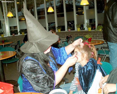 Foto 397 uit halloweenbeverwaard