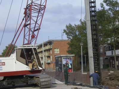 Foto 113 uit Noord_Zuid fase3bw