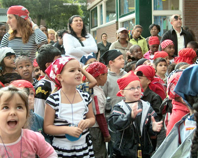 Foto 43 uit R KRegenboog05_07