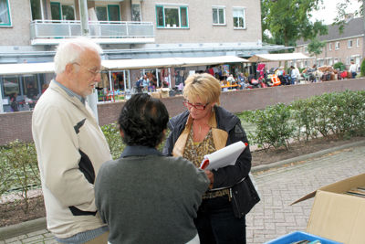 Foto 46 uit WijkFeest15_09_2012