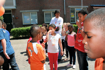 Foto 51 uit Straatspeeldag 2_6