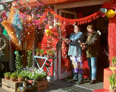 Foto 75 uit chineesnieuwjaar9_2