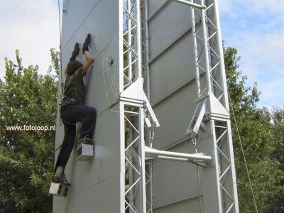 Foto 29 uit t.e.d dag 2005