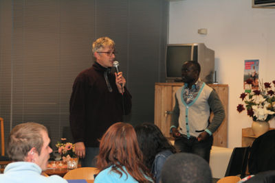 Foto 59 uit WijkMaalTijdFocus