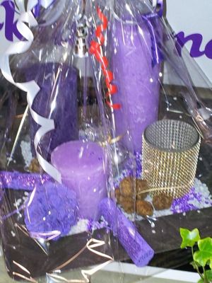 Foto 274 uit NeelyshaBloemen