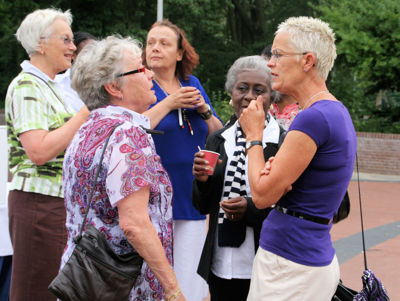 Foto 36 uit Winkelliersontbijt1_7