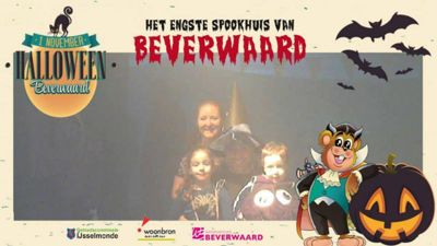 Foto 108 uit Halloween1-11-2014