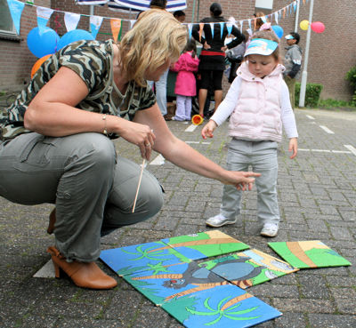 Foto 124 uit Straatspeeldag10_6