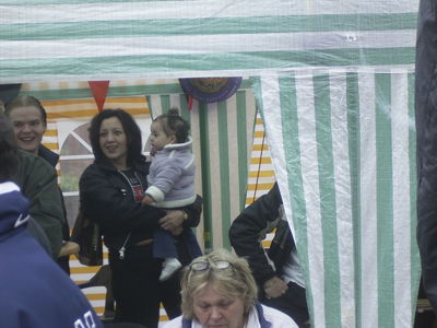 Foto 150 uit halloween