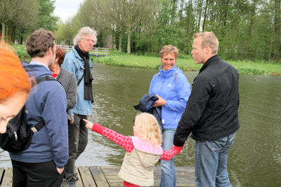 Foto 93 uit Stormpolder30_4-10