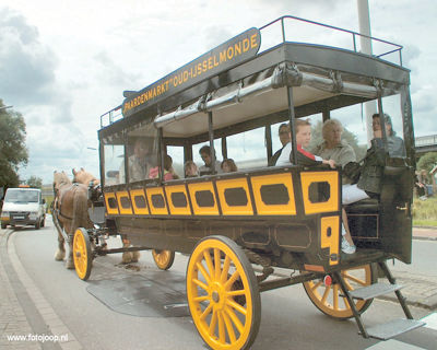 Foto 32 uit Paardenmarkt new07