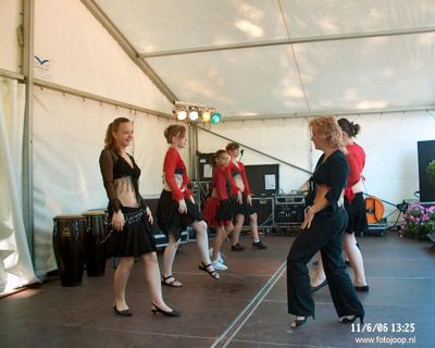 Foto 55 uit labandera1 2006