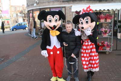 Foto 97 uit 14-2-17Valentijndag