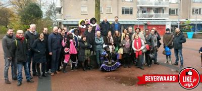 Foto 10 uit LIKEJEWIJK-2016