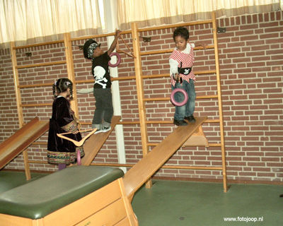 Foto 70 uit R KRegenboog05_07