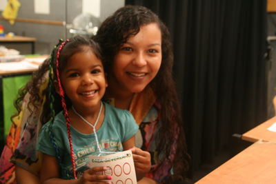 Foto 188 uit CreaBeverlandFocus_2