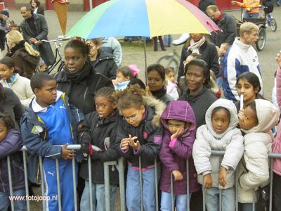 Foto 119 uit sinterklaas2005