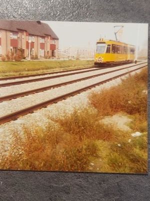 Foto 20 uit BouwvanBeverwaard