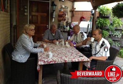 Foto 706 uit LIKEJEWIJK FOTO'S_2