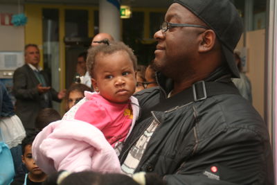 Foto 104 uit Frozen World Focus