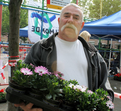 Foto 146 uit Opzoomeren 19_05