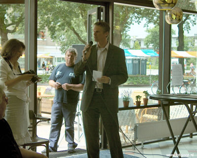 Foto 41 uit 14_06 susannadijk