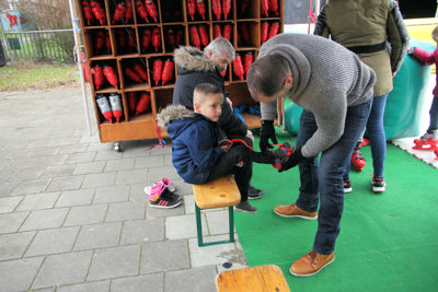 Foto 28 uit Stormpolder-On-Ice