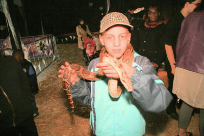 Foto 165 uit HalloWeen27-10-12