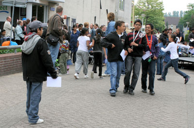 Foto 47 uit Straatspeeldag10_6