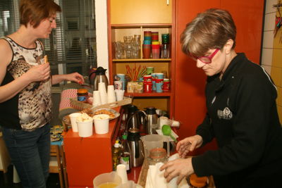 Foto 17 uit Hoog-Begaafd-Heid