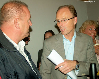 Foto 59 uit pinautomaat18.7wcbw