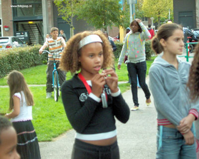 Foto 183 uit dwightmemorealday07