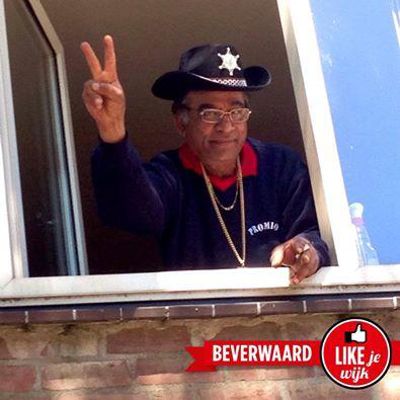 Foto 434 uit LIKEJEWIJK FOTO'S_2