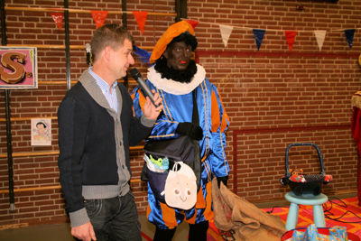 Foto 65 uit SintPrChrRegenboog