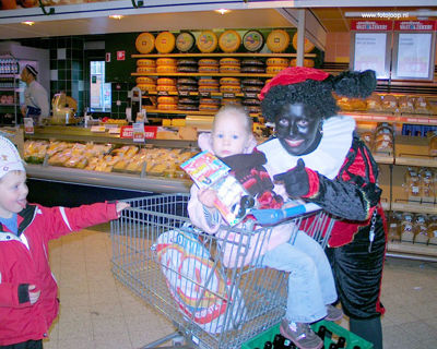 Foto 49 uit hoogvlietbeverw3dec8