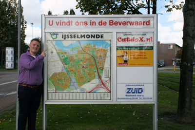 Foto 46 uit BVBGroepBeverwaard