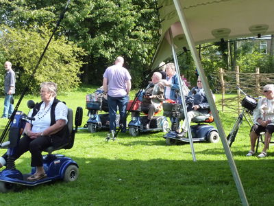 Foto 149 uit Cirkel van Gras11_9