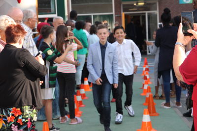 Foto 76 uit FilmPremiere10-7-18