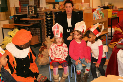 Foto 119 uit Sint RK Regenboog_2