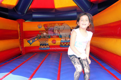 Foto 48 uit Week Van Hoop26-8