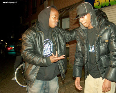 Foto 18 uit clip decoalitie23_11