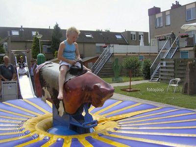 Foto 68 uit country feest 2005