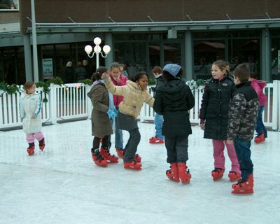 Foto 170 uit schaatsenbeverwaard